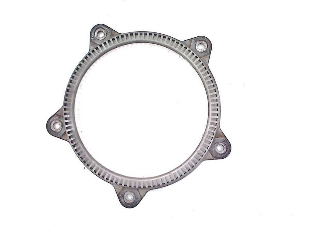 ABS RING voor BMW R 1150 RT (R1150RT) (01-1970/-), Motoren, Bayerische Motoren Werke AG, Gebruikt, Kundenbetreuung@bmw.de, Petuelring 130
80809  München, DE