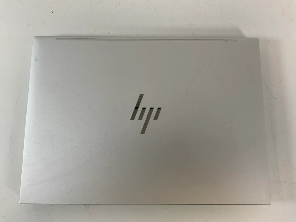 HP EliteBook 840 G9 14” i7-1270T - 32GB RAM - 512GB NVMe, Computers en Software, Windows Laptops, I7-1270P, Hp elitebook, 14 inch