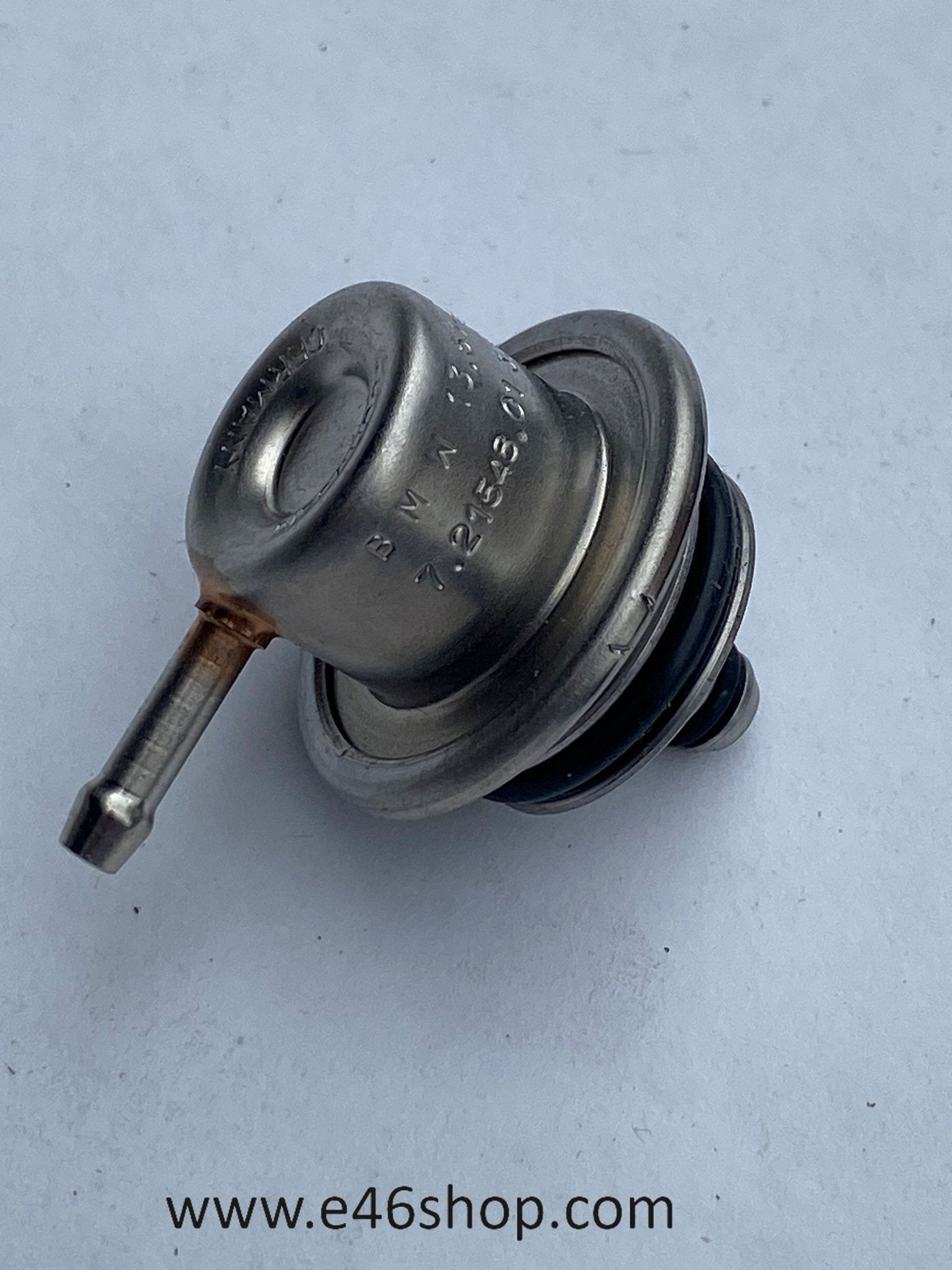 DRUKREGELAAR 3.5 BAR  BMW M50 M52 M54 OEM 13531731615 NIEUW, Auto-onderdelen, -, -, Nieuw, Ophalen of Verzenden