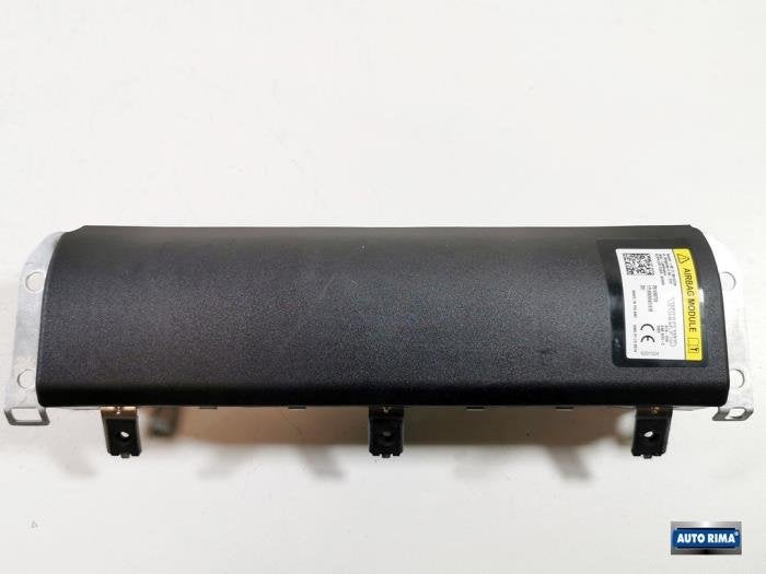 Airbag genou droite d'un Volvo XC40, -, 3 mois de garantie, -, -