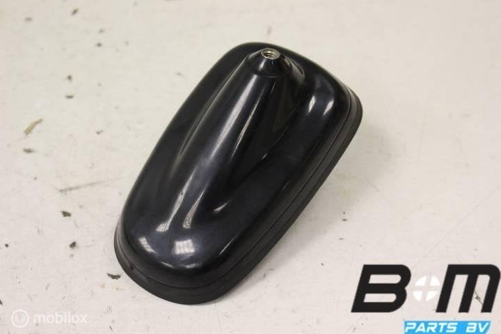 Dakantenne Volkswagen Polo 6C 5 deurs 6C0035501C, Utilisé