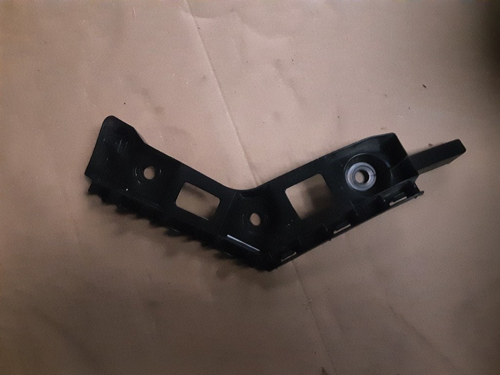 SUPPORT PARE-CHOCS ARRIÈRE DROIT Volkswagen Golf VII (AUA), Autos : Pièces & Accessoires, Suspension & Châssis, Volkswagen, Utilisé