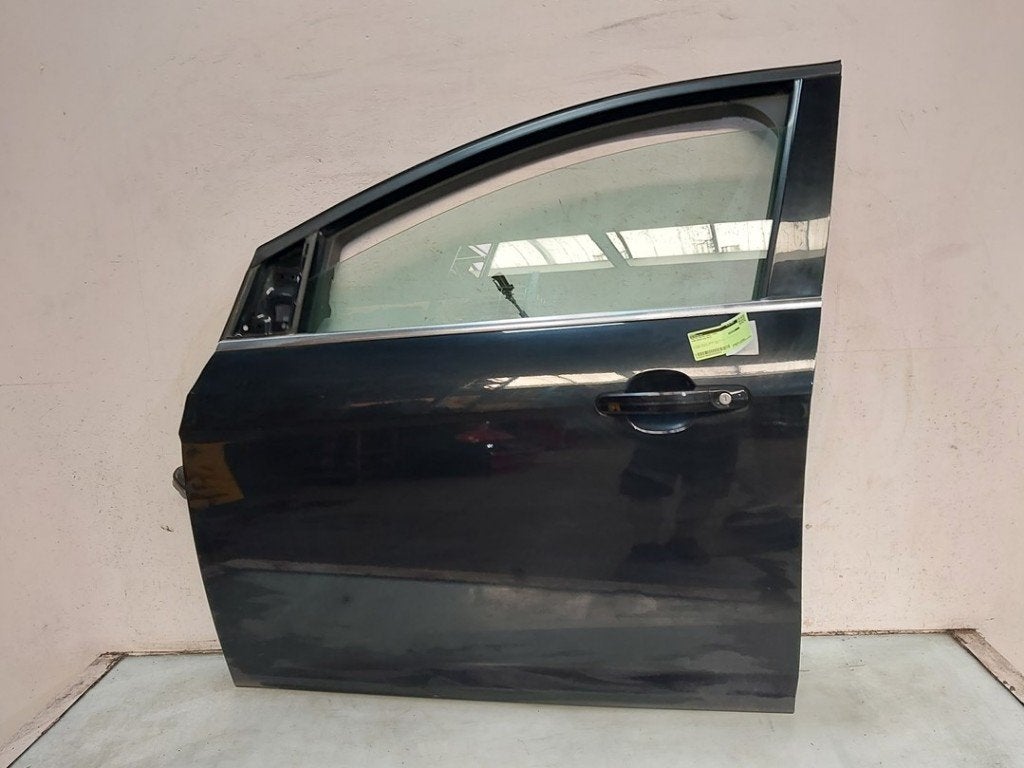 PORTE AVANT GAUCHE Focus 3 Wagon (|1706279|PBM51A20125BA|), Autos : Pièces & Accessoires, Porte, Avant, Henry-Ford-Straße  1
50735  Köln, DE