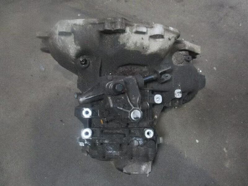 VERSNELLINGSBAK Opel Combo (Corsa C) (a08111948t1w419), Bahnhofsplatz 65423 Rüsselsheim am Main, DE, Enlèvement ou Envoi, Opel