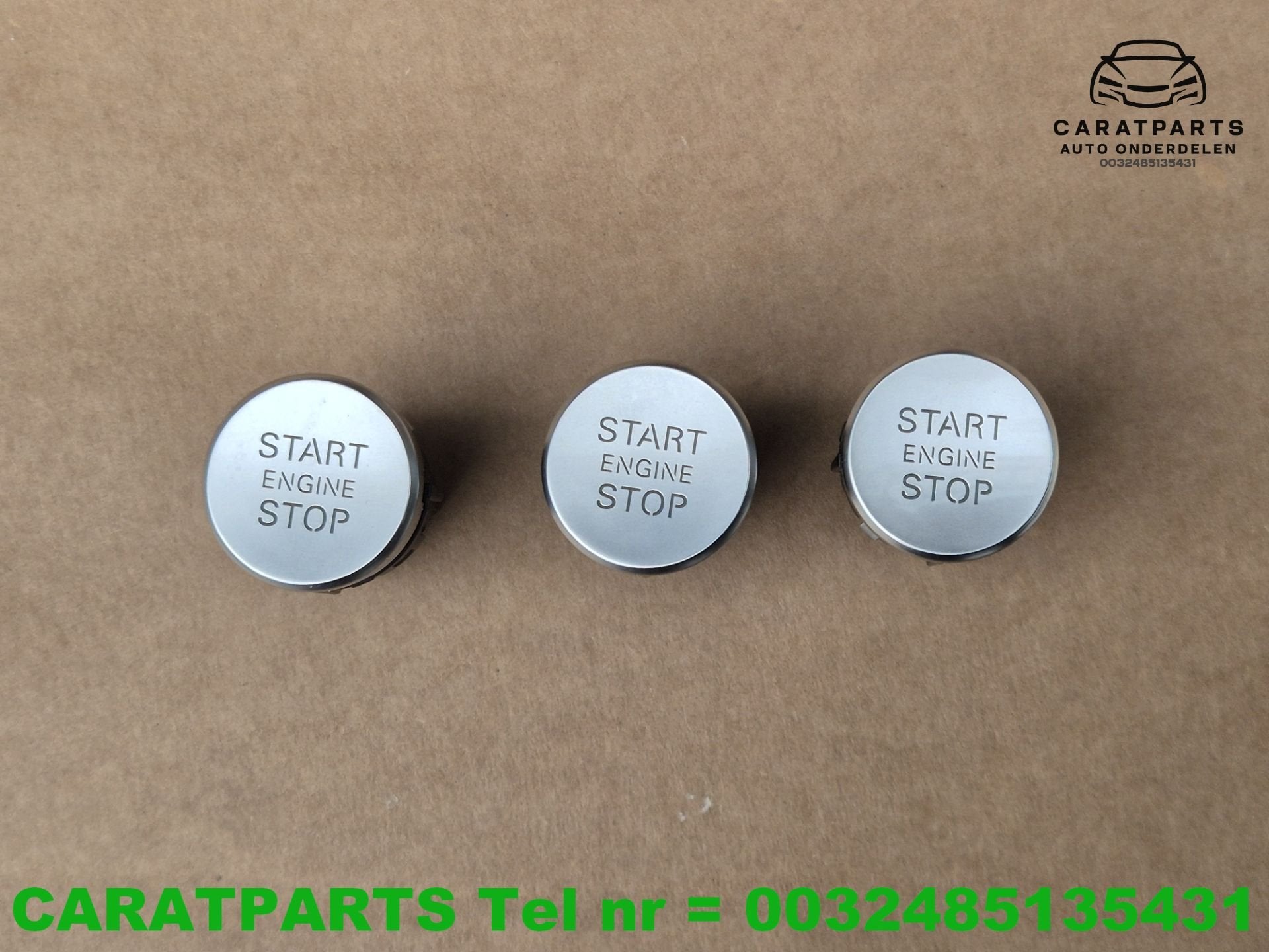 Interrupteur marche/arr t Audi A5 8K0905217A, contact A4 Q5, AUDI AG, Auto-Union-Strasse 1
85045  Ingolstadt, DE, Audi, Utilisé