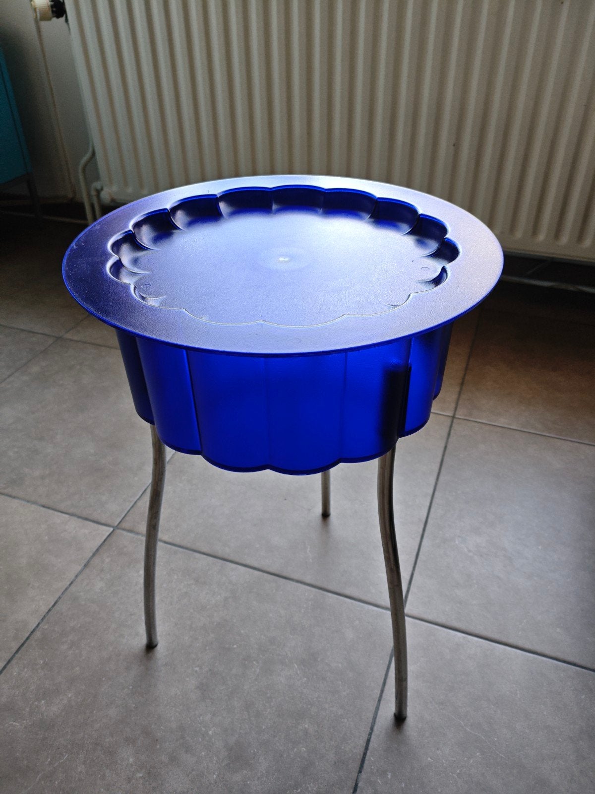 Hatten ikea design vintage jaren 90, Ophalen of Verzenden