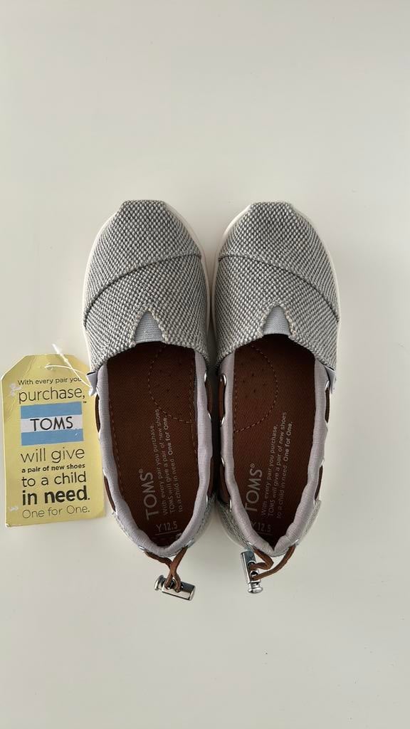 De nouvelles chaussures en tissu ! m 30, Neuf, Garçon ou Fille, Bottines, Enlèvement
