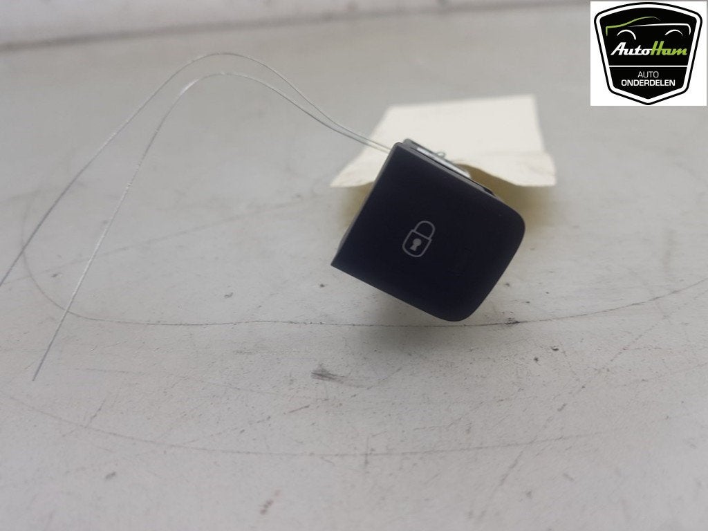 COMMUTATEUR Fiat Doblo Cargo (|9817042977|98170429ZD|), Autos : Pièces & Accessoires, Utilisé, Fiat