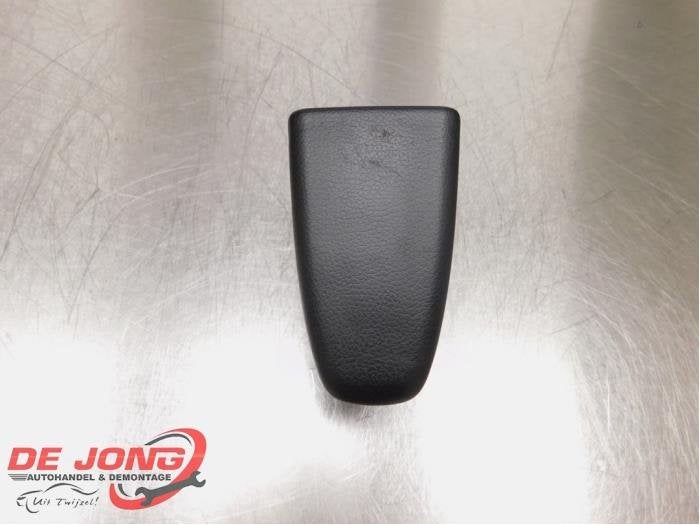Commande toit escamotable d'un Mercedes SLK, 3 mois de garantie, Utilisé, -, -