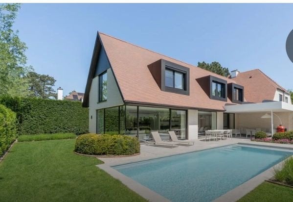projet immobilier, Location