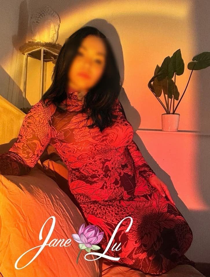 Relax Proffessionals Massages, Diensten en Vakmensen, Welzijn | Masseurs en Massagesalons, Bedrijfsmassage, Ontspanningsmassage