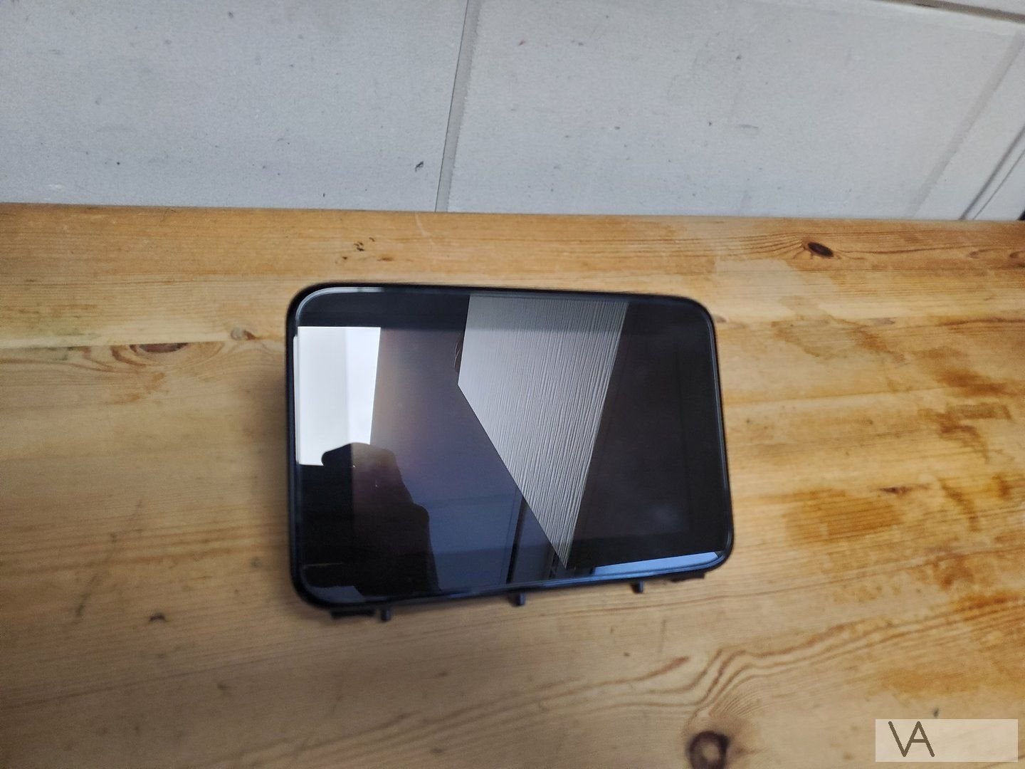Ford Transit Connect 2020 > navigatie display Kt1t-18b955-GC, -, -, -, Enlèvement ou Envoi