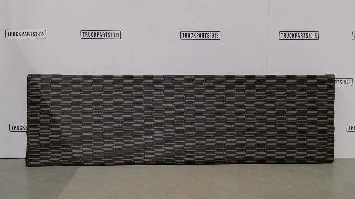 DAF Body & Chassis Parts Bovenbed Matras, Ophalen, Gebruikt, DAF, Interieur en Bekleding