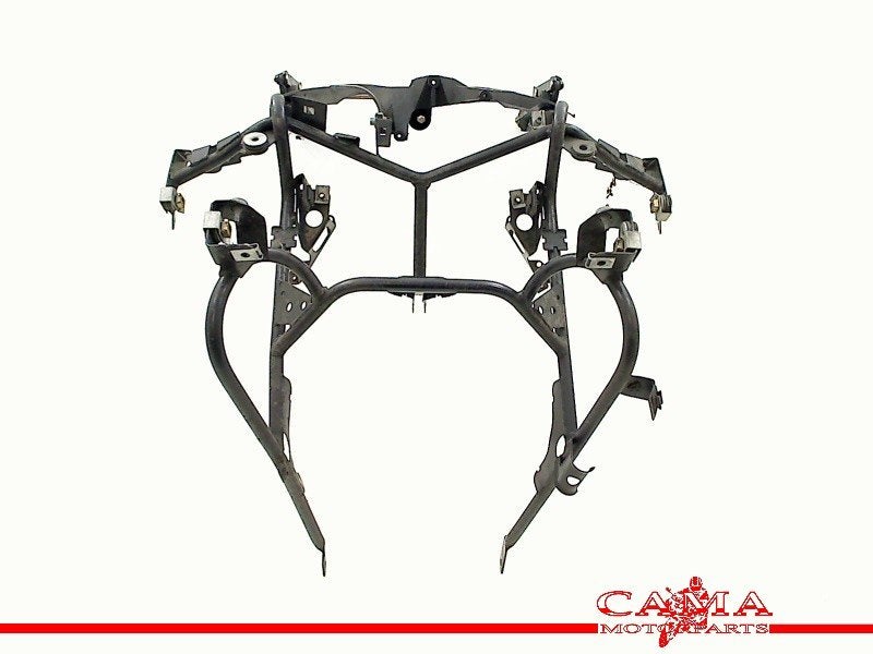 CARENAGE SUPPORT (UPPER) BMW R 1150 RT (R1150RT) (01-1970/-), Dhr. S. di Majo, Utilisé, Info@cama-motorparts.nl, P.J. Troelstraweg 8 8
3144 CX  MAASSLUIS, NL