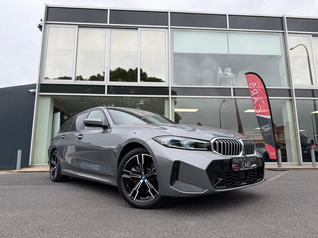 M-PACK/ATTELAGE DÉMONTABLE/CARPLAY/CAPTEURS ET CAMÉRA/, Autos, Entreprise, https://public.car-pass.be/vhr/6351c80f-a517-4ea8-afe9-d3780fe249af