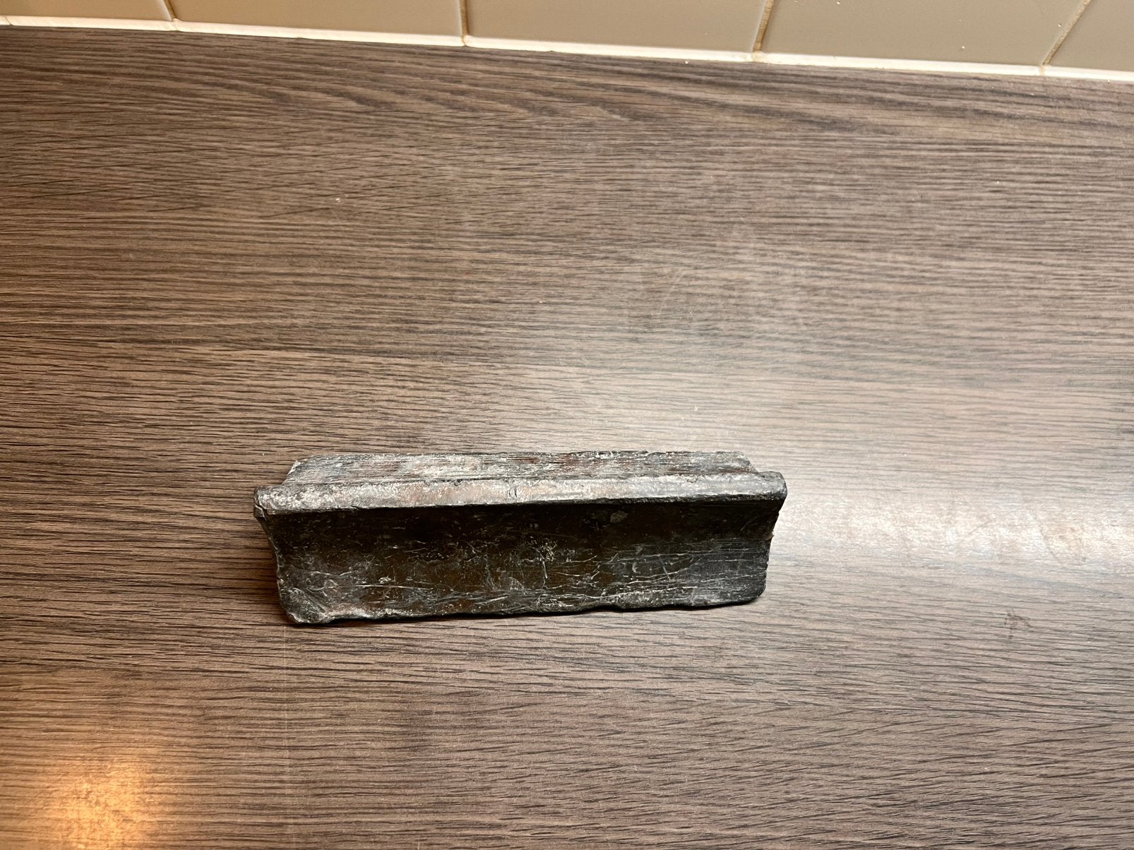 Câble de plongée, Enlèvement, Comme neuf