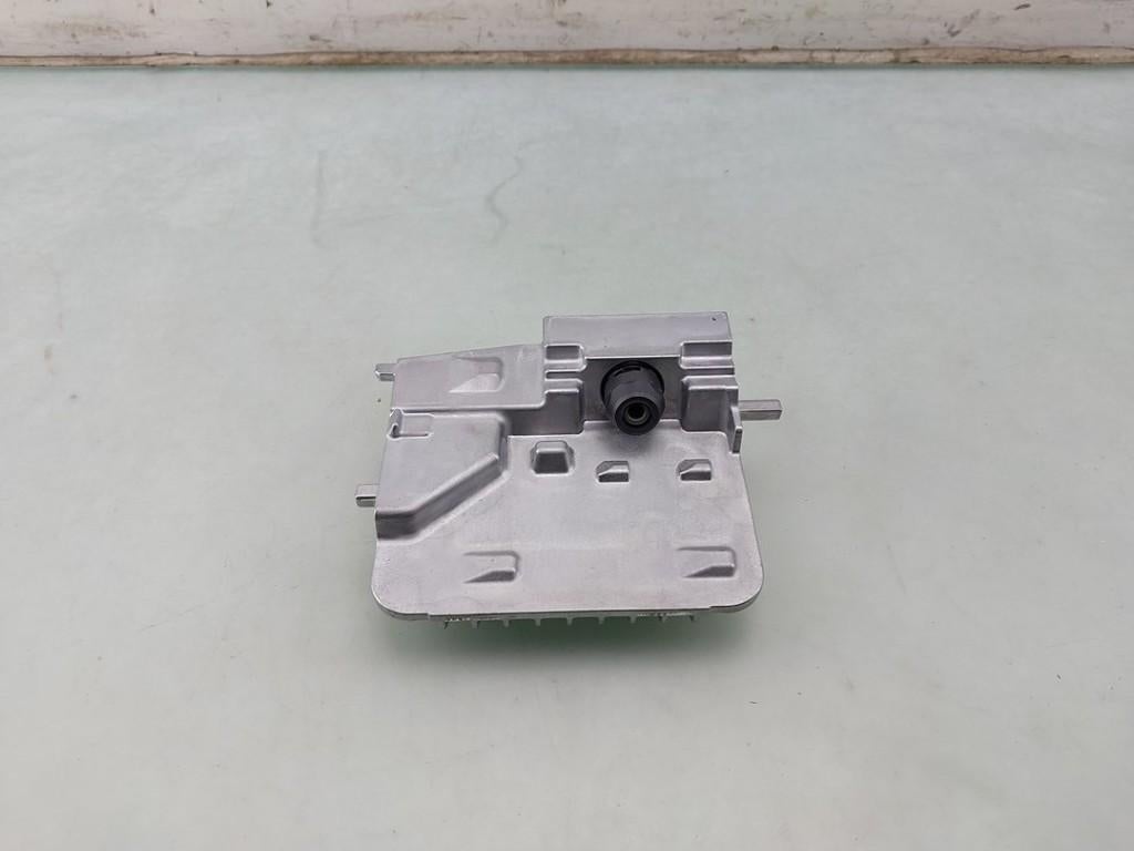 CAMERA AVANT Toyota Yaris Cross (PB1 / PJ1) (01-2020/-), Kundenbetreuung@toyota.de, Toyota, Utilisé, Toyota-Allee 2
50858  Köln, DE
