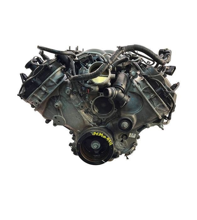 Moteur d'occasion Ford Mustang 5.0 - 99F, Autos : Pièces & Accessoires, Moteurs & Accessoires, Envoi, Révisé, Ford