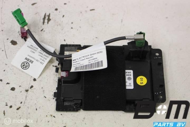 Koppelantenne armsteun Volkswagen Golf 7 Variant, Gebruikt