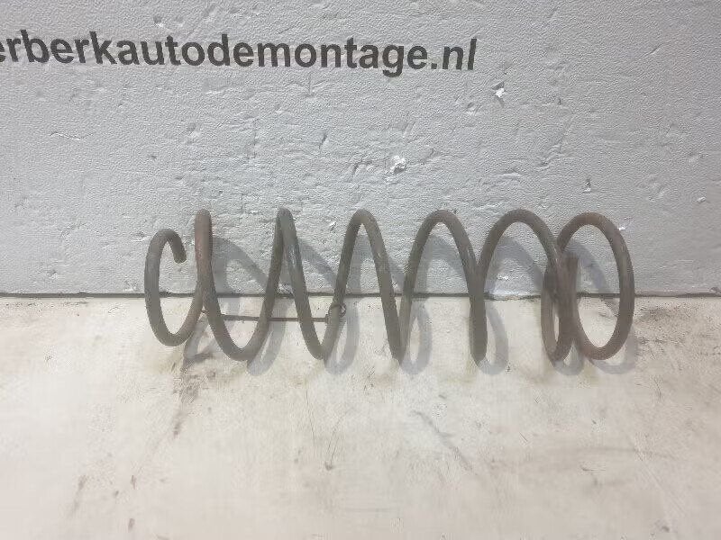 SCHROEFVEER VOOR Ford Sierra I (01-1982/02-1987), Autos : Pièces & Accessoires, Enlèvement ou Envoi, Henry-Ford-Straße 1 50735 Köln, DE