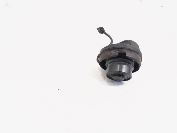 Bouchon réservoir d'un Volkswagen Golf (LB9A), Autos : Pièces & Accessoires, Volkswagen, -, 3 mois de garantie, Utilisé