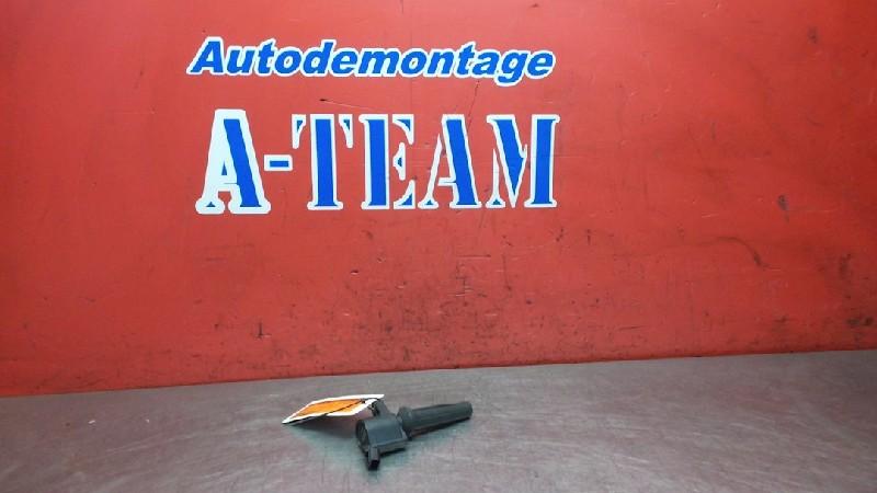 BOBINE Ford (4M5G12A366BC), Gebruikt, Ford