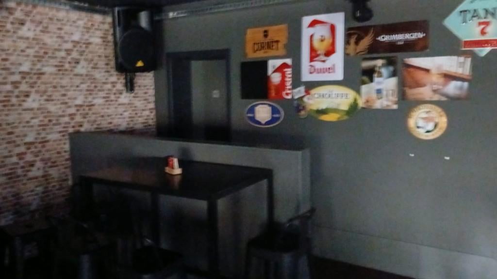 Trendy gezellig café te huur regio Bilzen Diepenbeek, Immo, Overige soorten, Direct bij eigenaar, Bilzen Beverst Diepenbeek, Hasselt