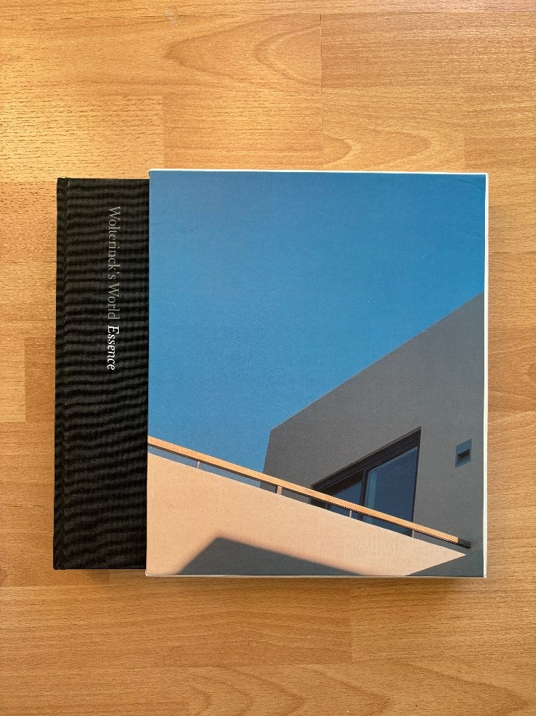 Collectie architectuur- & interieurboeken (19 stuks), Ophalen, Gelezen, Architectuur algemeen, Diverse auteurs
