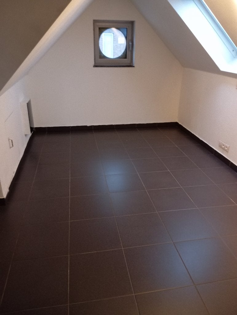 Dakappartement te huur Lier 1/6/26 (huurprijs €850)., Immo, 50 m² of meer, Antwerpen (stad)