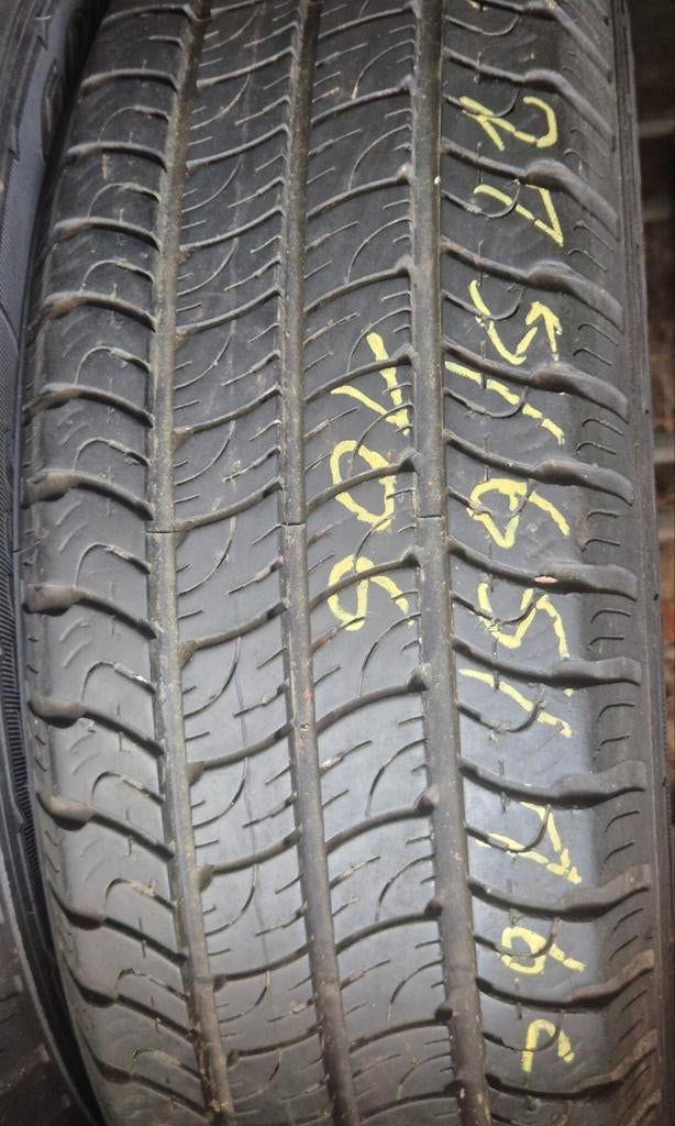215/65/16C
