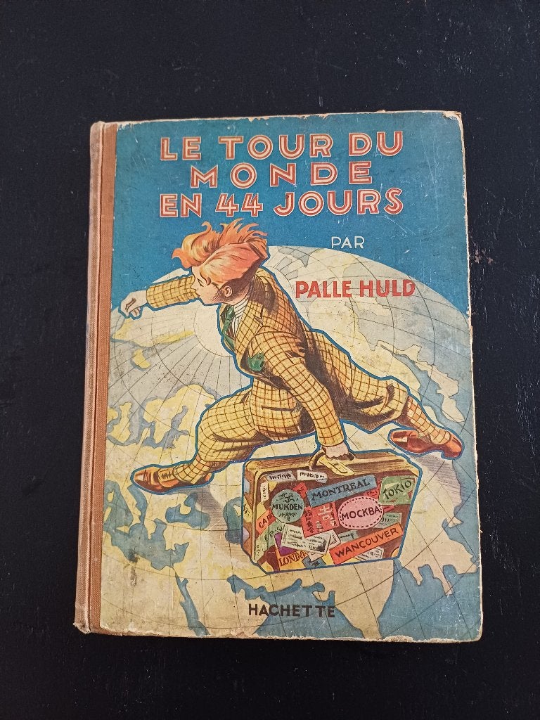 Livres rares, Enlèvement ou Envoi