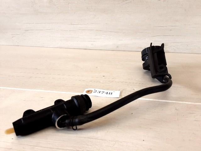 Multistrada 1200 Enduro 2016 - 2019 Ducati Rempomp D1-54208