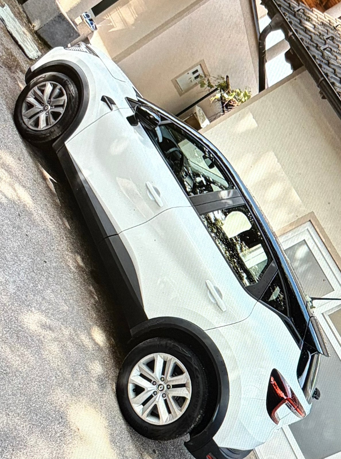 Renault Captur, Autos, Renault, Achat, Euro 6, Entreprise, Boîte manuelle