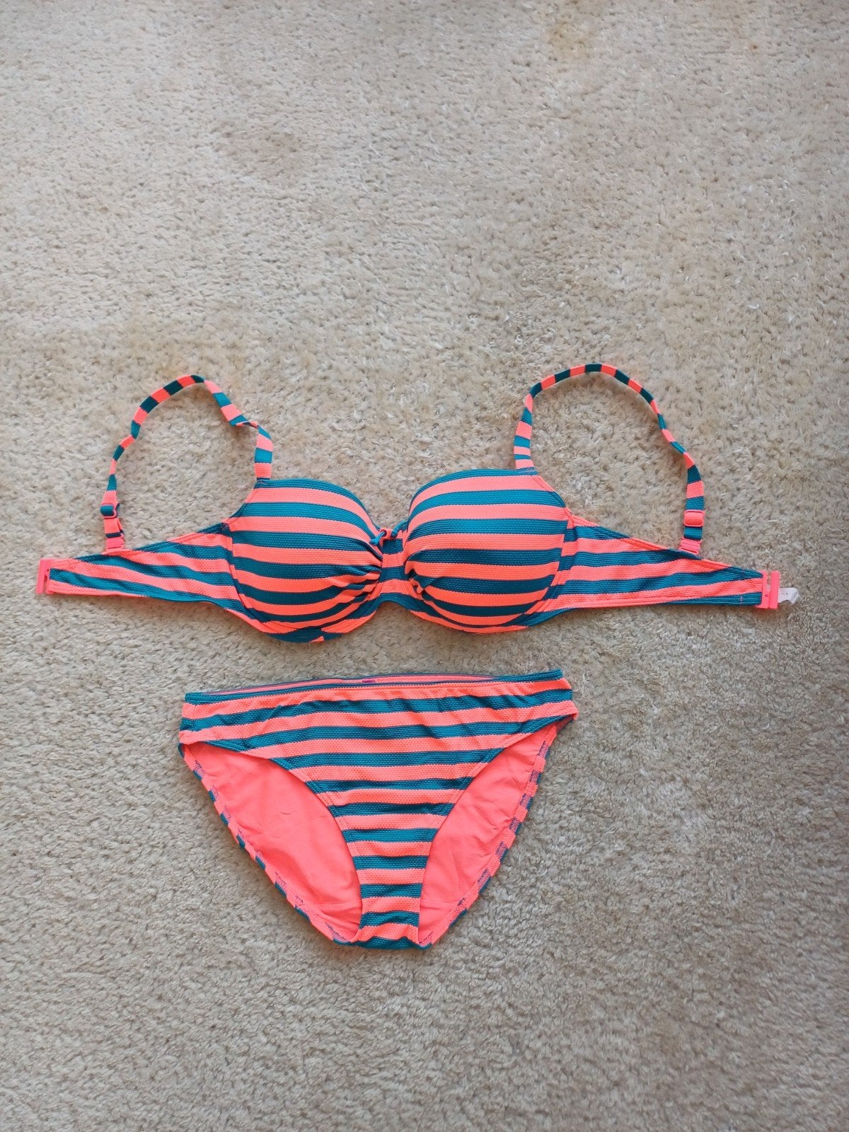 PrimaDonna bikini, Kleding | Dames, Ophalen of Verzenden, Bikini