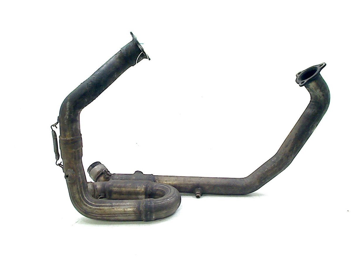 UITLAAT BOCHTENSET ETV 1000 Caponord 2001-2003 (ETV1000), Dhr. S. di Majo, Gebruikt, Info@cama-motorparts.nl, P.J. Troelstraweg 8 8
3144 CX  MAASSLUIS, NL
