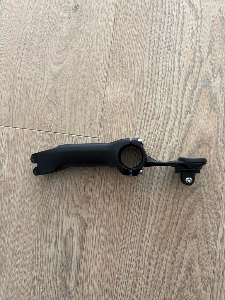 Specialized Sworks Stuurpen, Enlèvement ou Envoi, Comme neuf