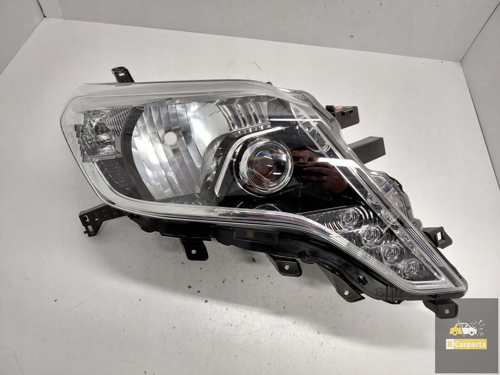 81185-60J20, Toyota Land Cruiser J15 LED lens rechts Lamp Id, Info@toyota.co.jp, Gebruikt, Toyota Motor Corporation, Toyota-Cho 1
471-8571  Toyota City