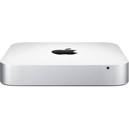 Mac mini 2014, Computers en Software, Gebruikt, 2 tot 3 Ghz, Ophalen of Verzenden, Mac Mini