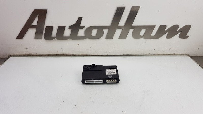 COMPUTER BODY CONTROL Hyundai i30 (FD) (|954002L105|), Gebruikt, Hyundai