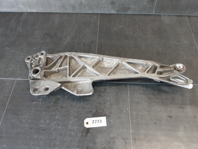 X11 1999 - 2001 Honda Voetsteunen en schetsplaten D1-60075, Motos