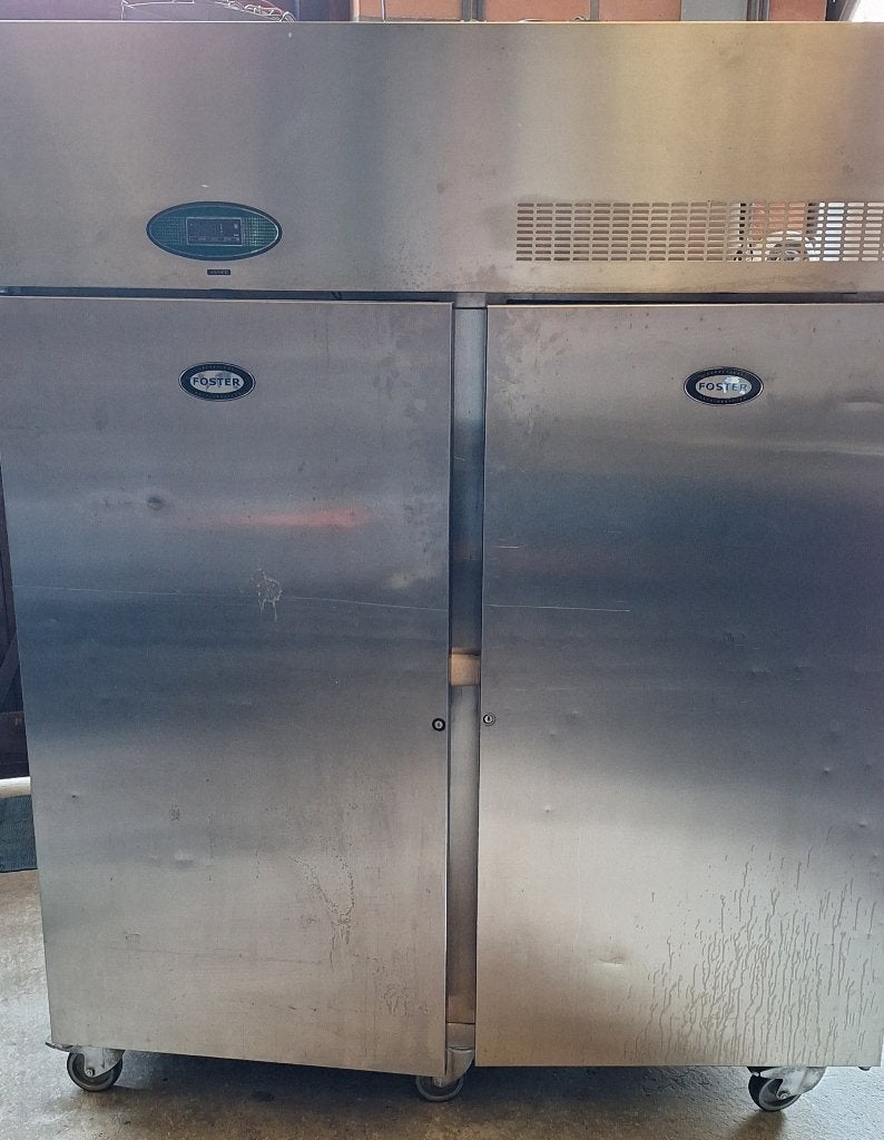 Koelkast, Elektronische apparatuur, Ophalen, 60 cm of meer, 160 cm of meer, Zonder vriesvak