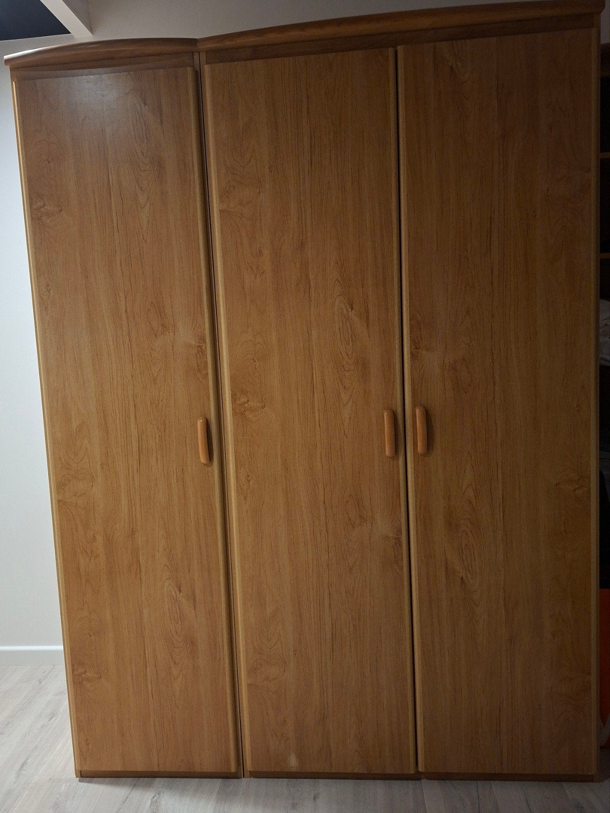 Chambre enfant  90 €, Enlèvement