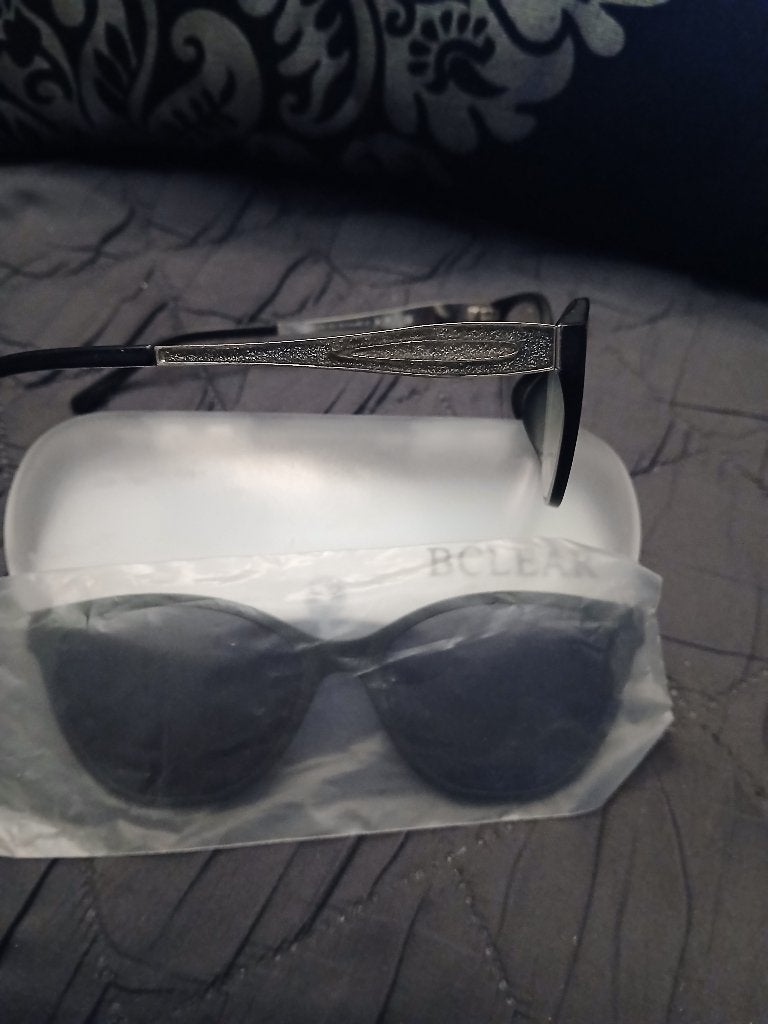 Monture lunette de vue, Ophalen, Gebruikt