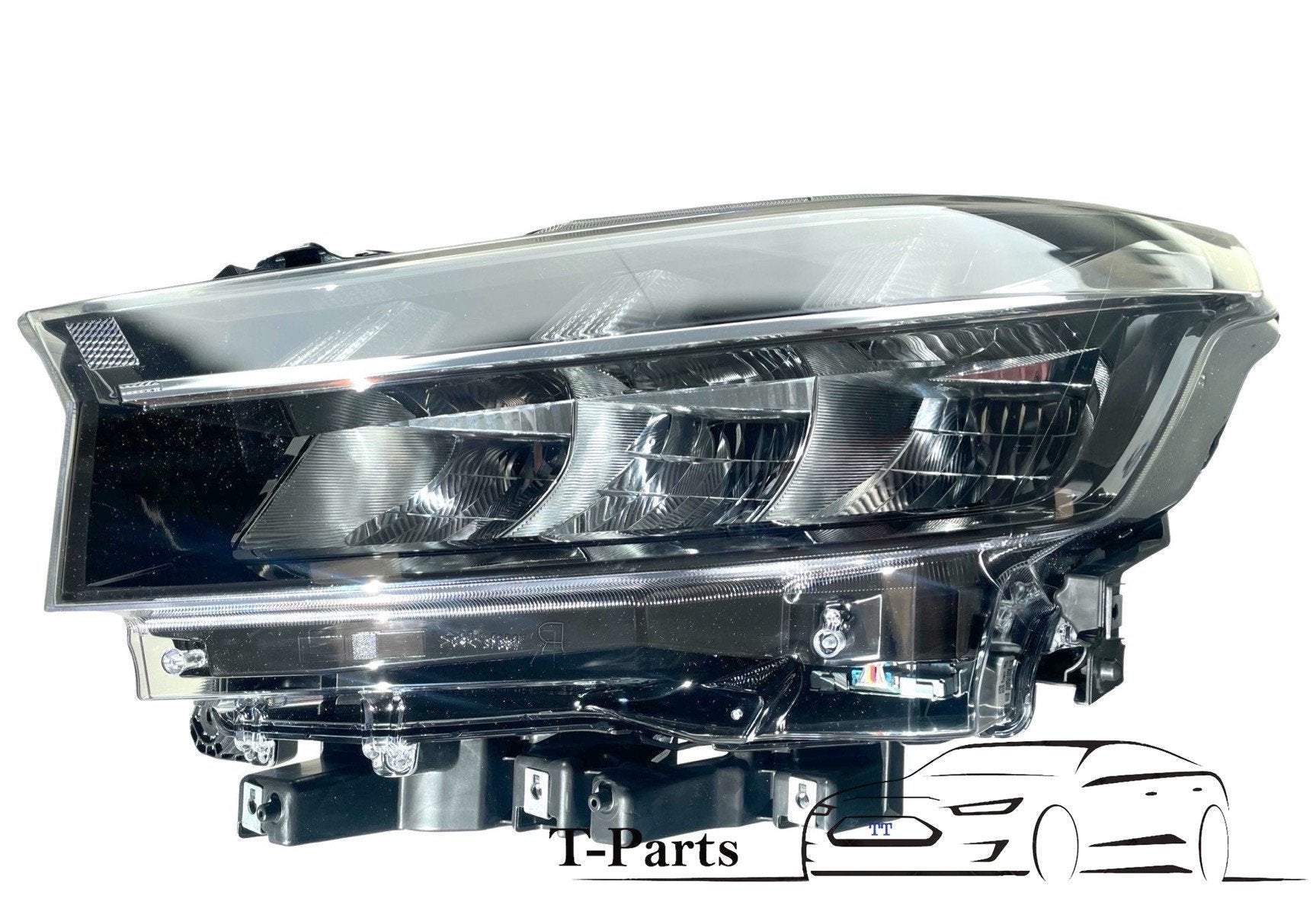 Liens crois s Suzuki koplamp 3530063T00 LED 2021+ s cross, Autos : Pièces & Accessoires, Éclairage, Suzuki, Utilisé