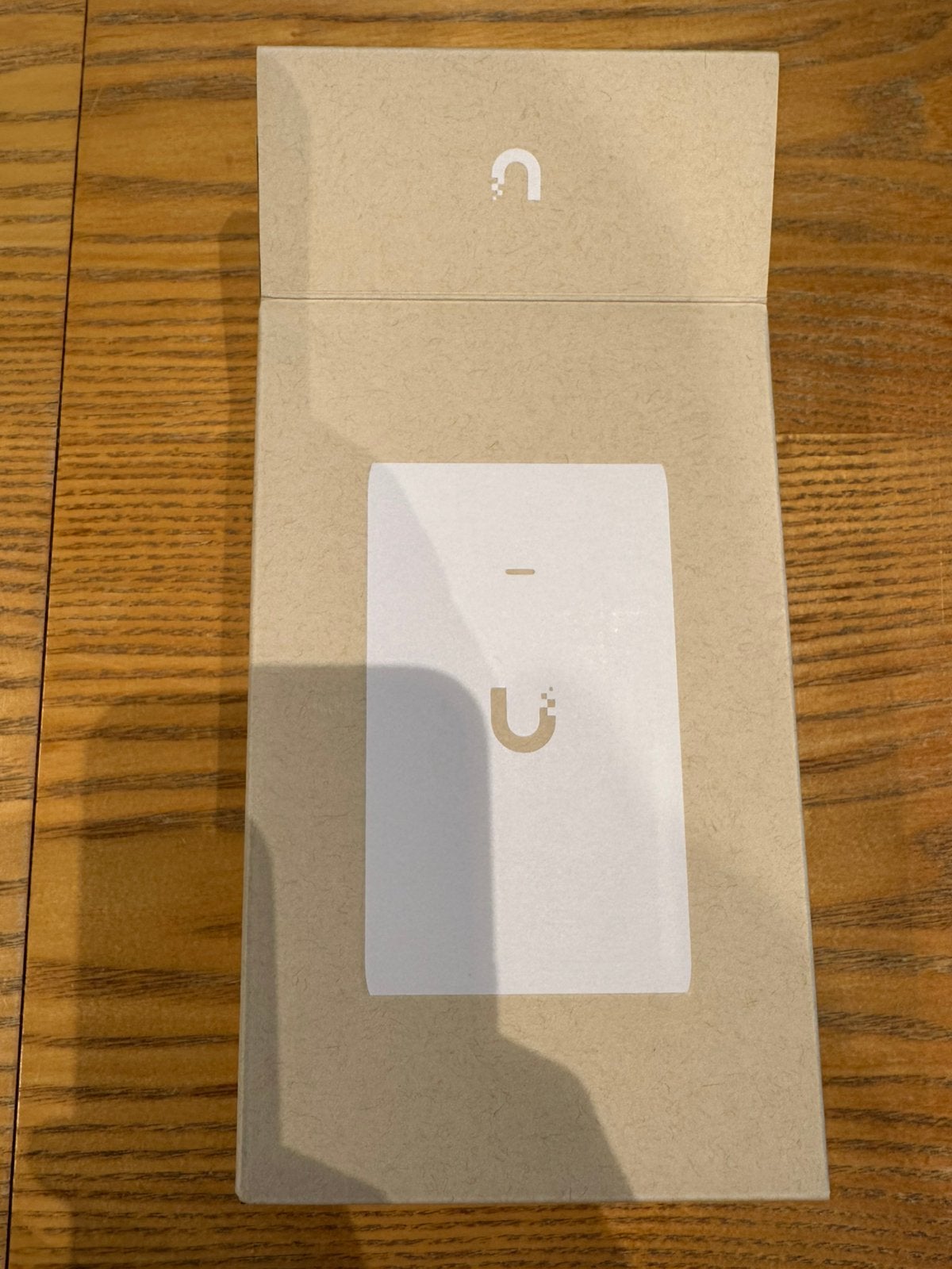 Ubiquiti PoE++ Adapter 60W, Enlèvement, Comme neuf