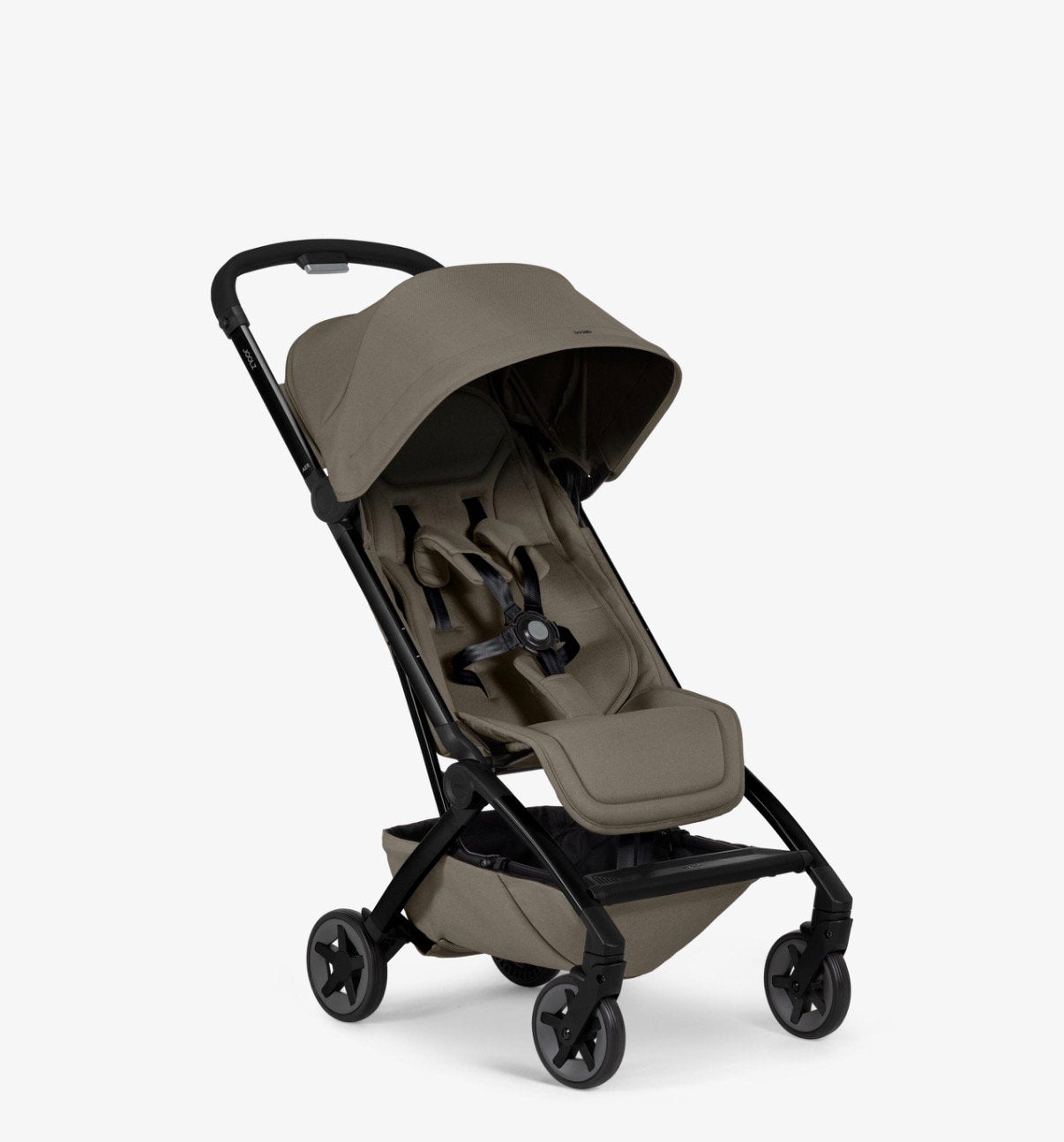 Poussette Joolz Air 2, Ophalen, Zo goed als nieuw