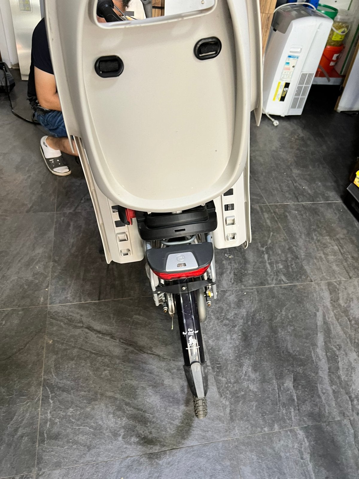 Gazelle fiets, Fietsen en Brommers, Fietsen | Dames | Damesfietsen, Ophalen, Gebruikt, Gazelle
