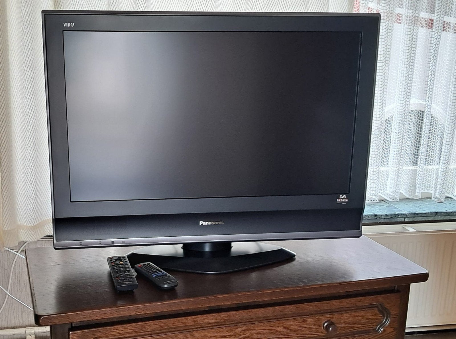 tv plus DVD speler, Audio, Tv en Foto, Ophalen