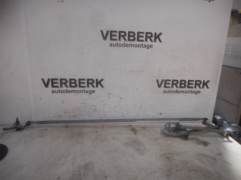MECANISME ESSUIE-GLACE Mercedes-Benz A (W168) (182747), Mercedes-Benz, Utilisé, Dialog.mb@mercedes-benz.com, Mercedes-Benz AG