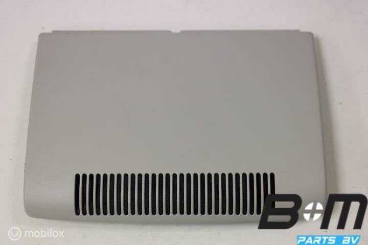 Sensoren voor alarm Volkswagen Polo 9N3, Utilisé